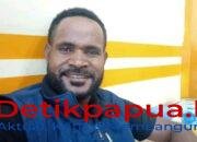 Ketika Wen Hilang, Wam dan Wene Terancam