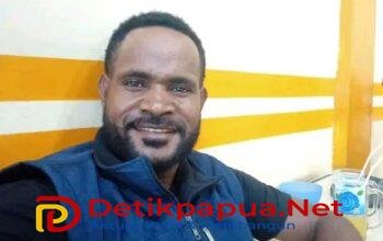 Ketika Wen Hilang, Wam dan Wene Terancam