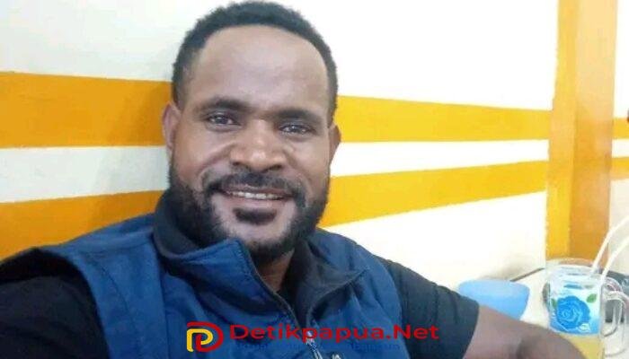 Ketika Wen Hilang, Wam dan Wene Terancam