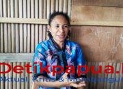 Grand Opening Atraksi Budaya di Rumah Etnik Papua, Tampilkan Drama Musikal hingga Bakar Batu