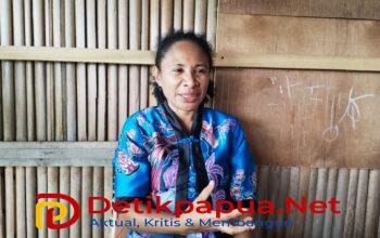 Grand Opening Atraksi Budaya di Rumah Etnik Papua, Tampilkan Drama Musikal hingga Bakar Batu