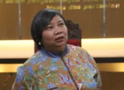 Komnas HAM RI Kecam Operasi Penindakan di Puncak yang Tewaskan Warga Sipil