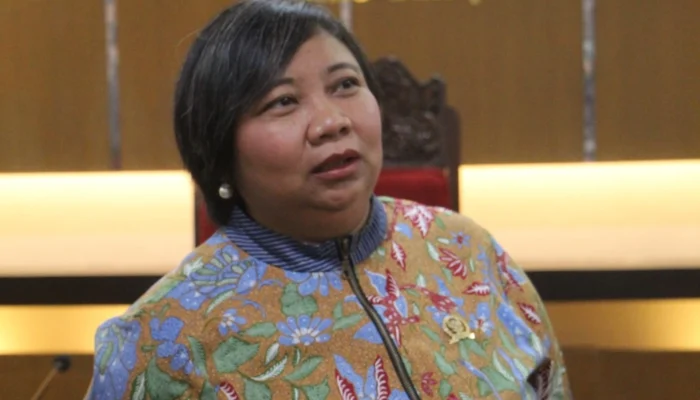 Komnas HAM RI Kecam Operasi Penindakan di Puncak yang Tewaskan Warga Sipil