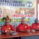 Kepala Suku Imekko Tegas, 19 Unit Excavator Dilarang Beroperasi Sebelum Ada Kesepakatan dengan Masyarakat Adat