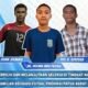 3 Pemain Dari AFK Kota Sorong Lolos Seleksi Timnas U-17