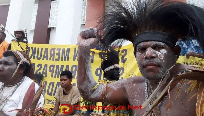 Surat Terbuka Mengguncang KAMe: Pastor Roy Sugianto Dituding Jadi Corong Kekuasaan