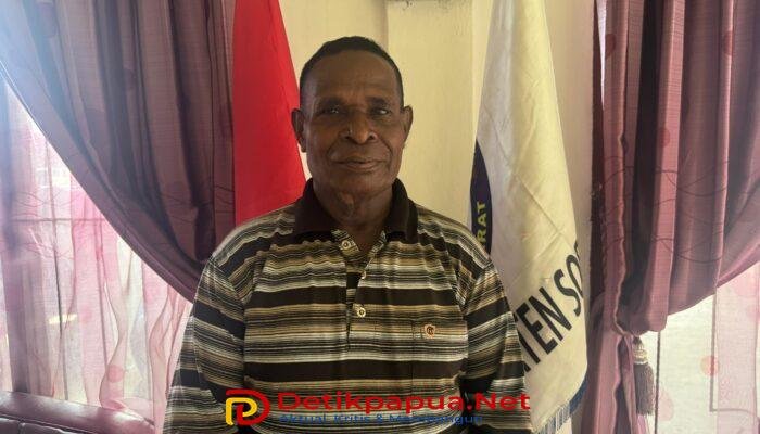 LMA Kabsor Dukung Polri Berantas Mafia BBM, Minta Pelaku Diproses Hukum