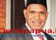 25 Tahun Otsus Papua: Janji Kesejahteraan, Realitas Militerisasi