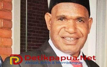25 Tahun Otsus Papua: Janji Kesejahteraan, Realitas Militerisasi