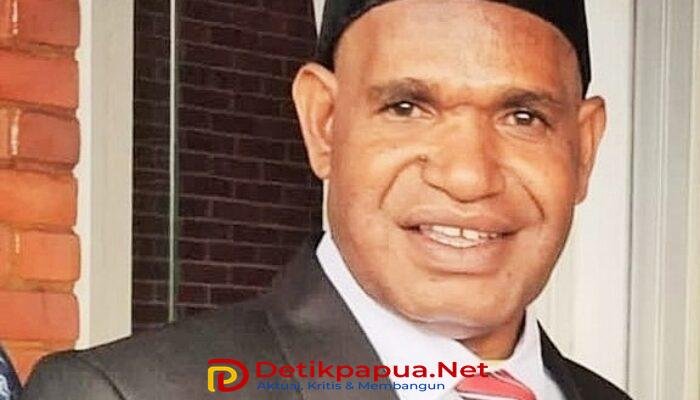 25 Tahun Otsus Papua: Janji Kesejahteraan, Realitas Militerisasi