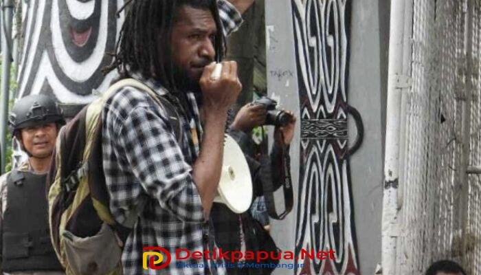 Bukan Gembala, Tapi Pembela Kuasa? Surat Terbuka Umat Katolik Papua untuk Pastor Roy Sugianto