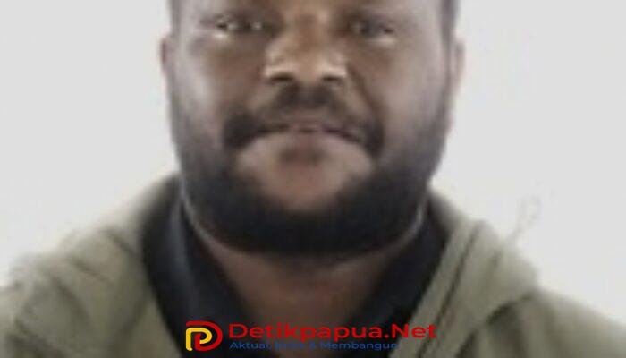 Siorus Degei: Korban Papua Butuh Kunjungan Dewan HAM Global, Bukan Simbolisme Politik