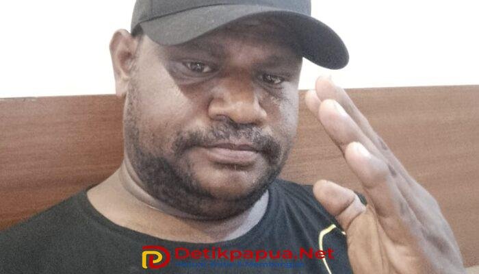 Musrenbang Otsus dan RKPD 2027 Maybrat: Alfius Kambu Tegaskan Program Harus Pro Masyarakat Lokal di 24 Distrik