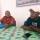 Forum Lintas Suku Semprot Menteri PKP, Singgung Masalah Etika Hingga Kualitas Rumah yang Tak Layak Buat OAP