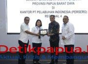 Komisi III DPR Papua Barat Daya Pelajari Infrastruktur dan Skema Multiyears di Sulsel