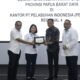 Komisi III DPR Papua Barat Daya Pelajari Infrastruktur dan Skema Multiyears di Sulsel