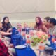 Sinergi Pemda Bersama BI Dalam Penguatan UMKM, Ekonomi Kreatif dan Ekowisata Melalui TCEF 2026 di Papua Barat Daya