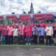 Momentum Hari Pattimura, Wabup Yohan Bodory: Perjuangan Belum Usai