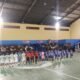 GKI Efata Matalamagi Jawara Tournament Futsal JIBS CUP 2026, AFK Berikan Selamat