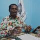 Tokoh Adat Ajak Masyarakat Papua Barat Daya Jaga Kondusifitas Daerah