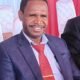 Ketua Komisi IV Soroti Potret Pendidikan di Papua Barat Daya: Masih Ada Ketimpangan