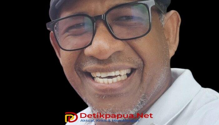 Potensi Kota Sorong Menjadi One Stop Transit Area Dalam Mendorong PAD Dari Sektor Wisata di Papua Barat Daya