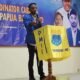 PMII Soroti Fenomena Aksi Palang Jalan, Ajak Warga Percaya Pada Aparat Penegak Hukum