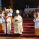 Mgr. Bernardus Bofitwos Baru: 132 Tahun Misi Katolik di Tanah Papua adalah Panggilan Melanjutkan Semangat Para Misionaris