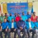 KNPI Tambrauw Gelar Rakerda Perdana, Pemuda Diajak Bersatu Bangun Daerah