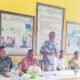 Setelah Puluhan Tahun Vakum, SD YPPK Homorkokma Resmi Dibuka Kembali di Fakfak