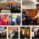 Ketum DPD PIKI Papua Barat Daya Dr. Sellvyana Sangkek Hadiri Sertijab dan Pelantikan DPP PIKI 2026-2031