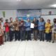 Tim Global Coach Fellowship Program Dorong Maybrat Jadi Pilihan Awal Implementasi Aksi Pengorganisasian Masyarakat Adat Dalam Penanganan Stunting Berbasis Komunitas