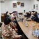 DPD PIKI Papua Barat Daya Siap Berkolaborasi Dengan Semua Elemen Dari Pusat Hingga Daerah, Demi Mewujudkan PBD yang Harmonis, Aman, Mandiri dan Sejahtera