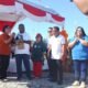 Pemprov Papua Barat Daya Dukung Penuh Pelaksanaan Sensus Ekonomi 2026