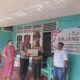 Sambut Hari Bhayangkara ke-80, Polres Sorong Selatan Pererat Silaturahmi Melalui Anjangsana Bersama Purnawirawan, Warakauri dan Panti Asuhan