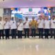 Dinas Koperasi dan UKM Lakukan Pendataan dan Pembinaan Koperasi Mandiri OAP di Papua Barat Daya