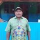 Musa Kobogau: Jangan Diam, Masyarakat Papua Tengah Dibunuh di Tanah Sendiri, Bawa Persoalan Ini ke Presiden