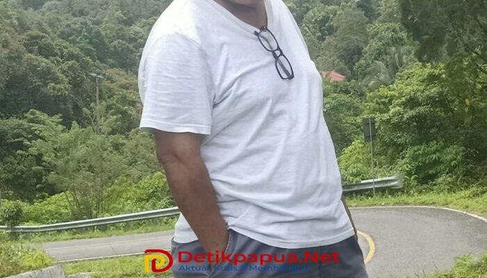Cendekiawan Papua: MBG, KDKMP, Sekolah Rakyat Hingga Kampung Nelayan Relevan dan Sangat Dibutuhkan di Tanah Papua