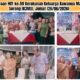 Perayaan HUT ke-59 K3MS Jadi Momentum Perkuat Komitmen “Bersama Kita Kuat”