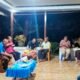Dialog Pastoral Jadi Ruang Aspirasi, Umat Santo Barnabas Soroti Pelayanan dan Kehidupan Menggereja