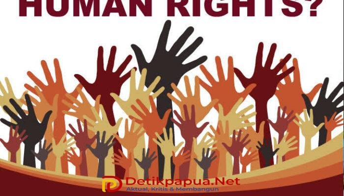 Kombes Pol Semmy Thabaa Dinilai Belum Layak Pimpin Polda Papua Barat Daya