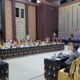 Disperindag PBD Usulkan Pembentukan Tim Terpadu Hilirisasi dan Distribusi Produk Pertanian
