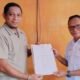 Alnes Riruma Nahkodai HMNI Papua Barat Daya, Siap Bersinergi Kawal Kepentingan Nelayan