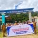 Soroti Infrastruktur, Kesehatan, Pendidikan dan Perekonomian, Ini Catatan Penting Kunker DPR PBD di Tambrauw