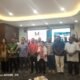 Dr. Sellvyana Sangkek: Lembaga Pengembangan Noken Center Wadah Strategis Anyam Potensi Pemuda dan Ekonomi Masyarakat Adat
