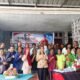 Peran Tokoh Perempuan Saireri dalam Mendukung Proyek Strategis Nasional di Provinsi Papua Barat Daya