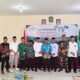 Yohan Bodory Apresiasi Konfercab PCNU Sorong Selatan: Lahirkan Pemimpin Baru untuk Pelayanan Berkeadilan
