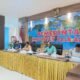 Menuju KONAS XIX FK PKB PGI, Panitia Raja Ampat Kebut Persiapan Sambut Ratusan Delegasi