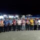 Temu Raya V PAM GKI SE- Tanah Papua Jadi Momentum Lahirnya Gagasan Besar untuk Masa Depan Papua