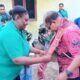 Akhiri Rangkaian Kunjungan Pastoral, Umat Santo Yakobus Rasul Harapkan Tak Ada Jarak antara Gembala dan Umat